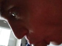 Blow Job