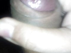 I am horny 2