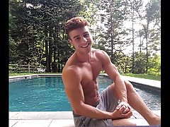 DucaDiMantua- A BOY FROM BILBAO - Allen & Ashton