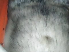 Fucked raw in the sling