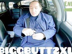 PHILLY BIGGBUTT2XL 5HR ENERGY IS SLAMMIN