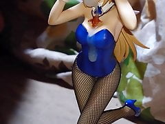 charlotte bukkake