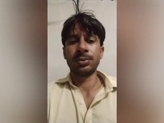 Old & young, youthful, white