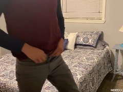 Exotic Adult Clip Homosexual Anal Incredible Watch Show