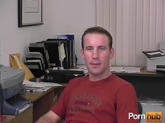 Web Studs 1 - Sequence three