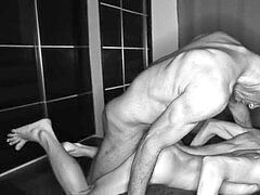 Now thats fuckin immense bruv!