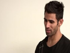 DylanLucas Step-Parent Corrupts teenie Sonnie