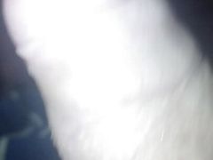 sex with lots of toys and lots of milk and anal