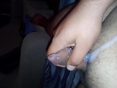 Cumming