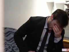 Tanner Thickke, Jimmy T Copycats - Alex Montenegro And Gabriel Clark