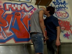 teen 18+ boy on the beach gay With Jamie offering his tight tiny lad culo