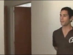 Piso para rentar ( Argentino )