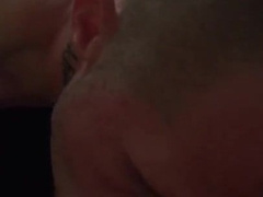 step-dads pecker