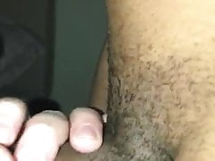 Kyle sucks bbc