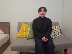 Private with Ramu #two