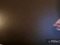 Big Solo Cumshot Compilation Part 2