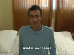 hot boy jerk