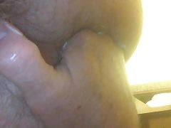 In need of a cock