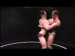 Domination video submitting