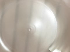Cum Shot