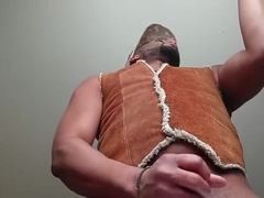 Astonishing Porn Video Homosexual Amateur Exclusive Will Enslaves Your Mind