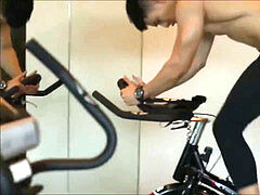 WAKE UP off the hook 1