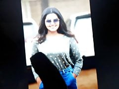 Anupama Moaning Cum Tribute