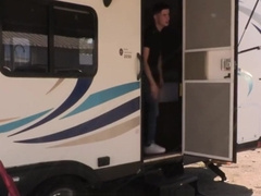 stepdad dirty Step son