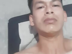 Te hago venir todas la veces que quieras