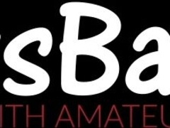 Intense anal session ends with Quinton getting creampied nicely