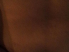 Me gamaei filos (greek friend fucks me)