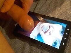 Cum tribute youfacetribute64