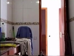 Bearded Daddies Outdoor Venture