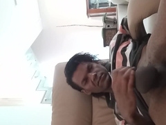 Incredible Xxx Clip Homo Big Dick Craziest Ever Seen