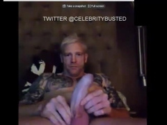 Iwan Thomas II