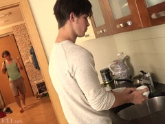 Let Us Be Lovers Gay Twink Tube