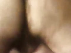 Cogiendo con maduro
