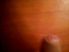 Another quick cum