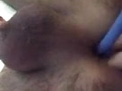 Nee videos 3 horny