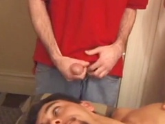 rubdown Table threeway joy