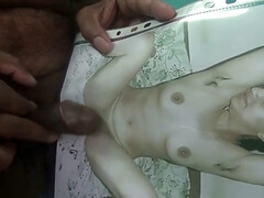 Hot desi gay, gay ass, gay sex