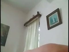 Turkish Biseksual Gay