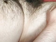 Sounding