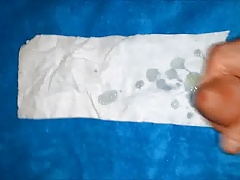 Cumshot 002