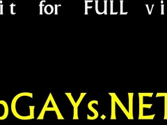 Homosexuals Arrange A Crazy Hookup Soiree