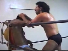 Crazy male in horny sports, hunks homosexual xxx movie