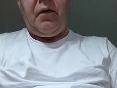 Oldotto vacuumcleanerfucker livecam