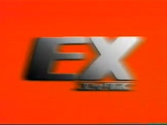 Fabulous Asian homo boys in Horny JAV scene