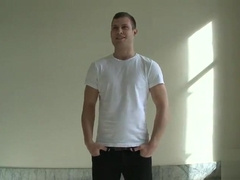 Moe - Hayden Richards