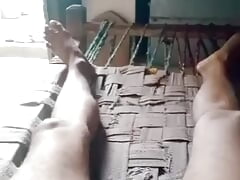 sex video cute gays